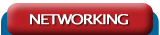 Computer Networking