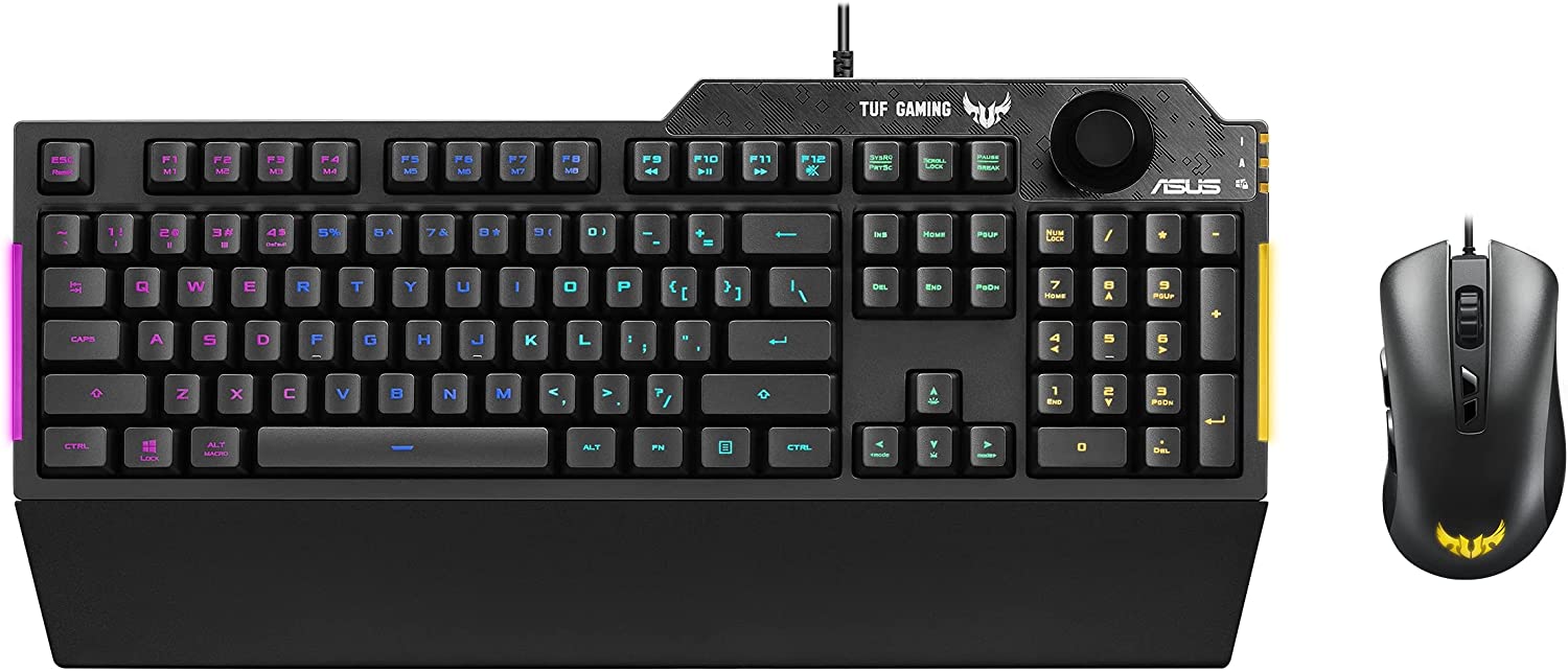 ASUS-TUF-Wired-Keyboard-and-Mouse.jpg