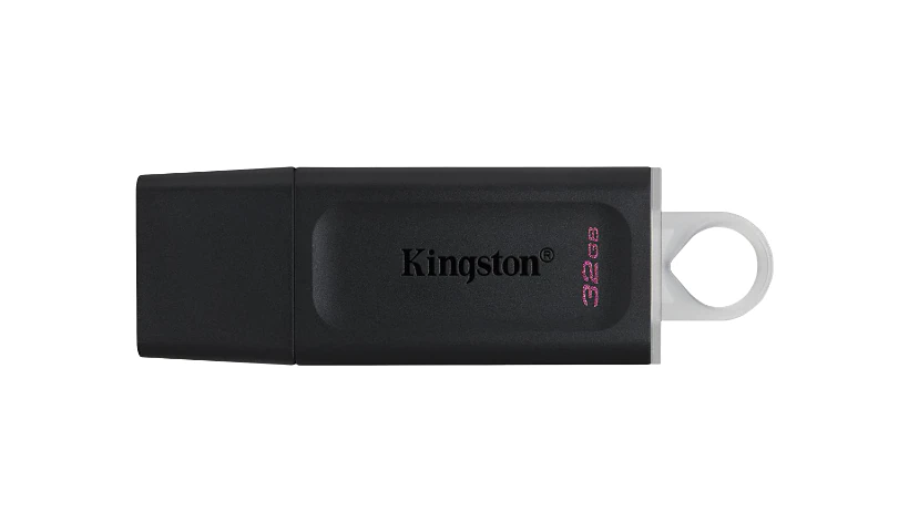 Kingston-32GB-DataTraveler-Flash-Drive-1.webp