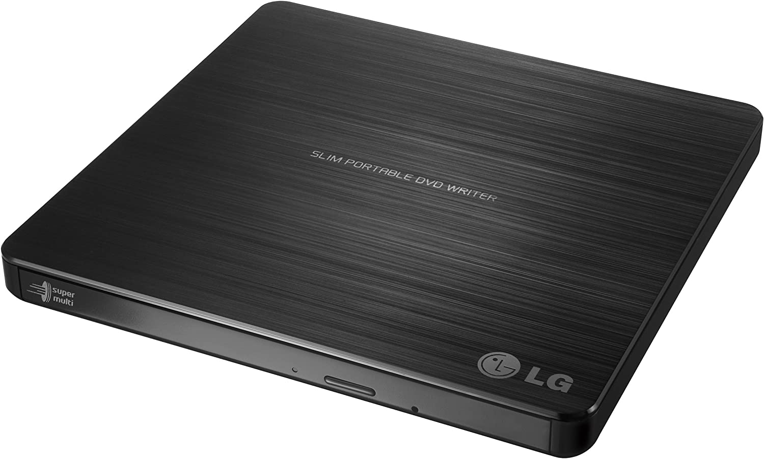 LG-External-DVD-Writer.jpg