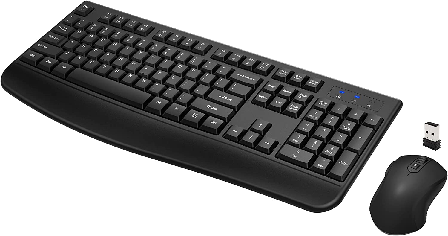 Logitech-MK270-Wireless-Keyboard-and-Mouse.jpg