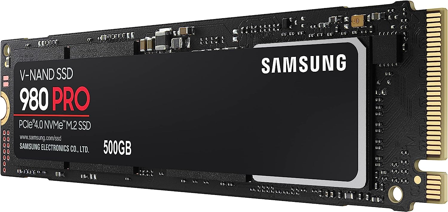 SAMSUNG-980-PRO-SSD-500GB.jpg