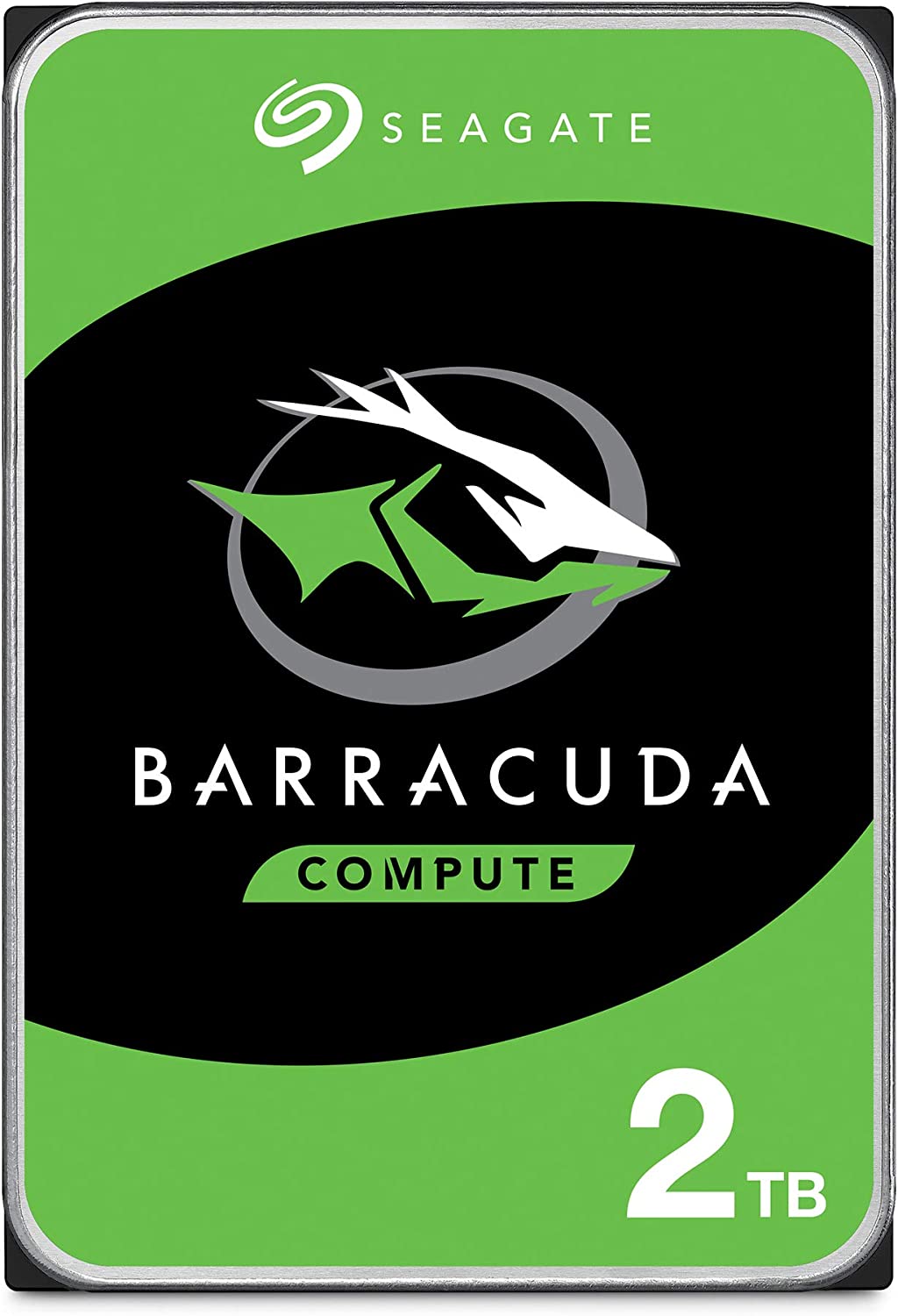 Seagate-BarraCuda-2TB-Mechanical.jpg