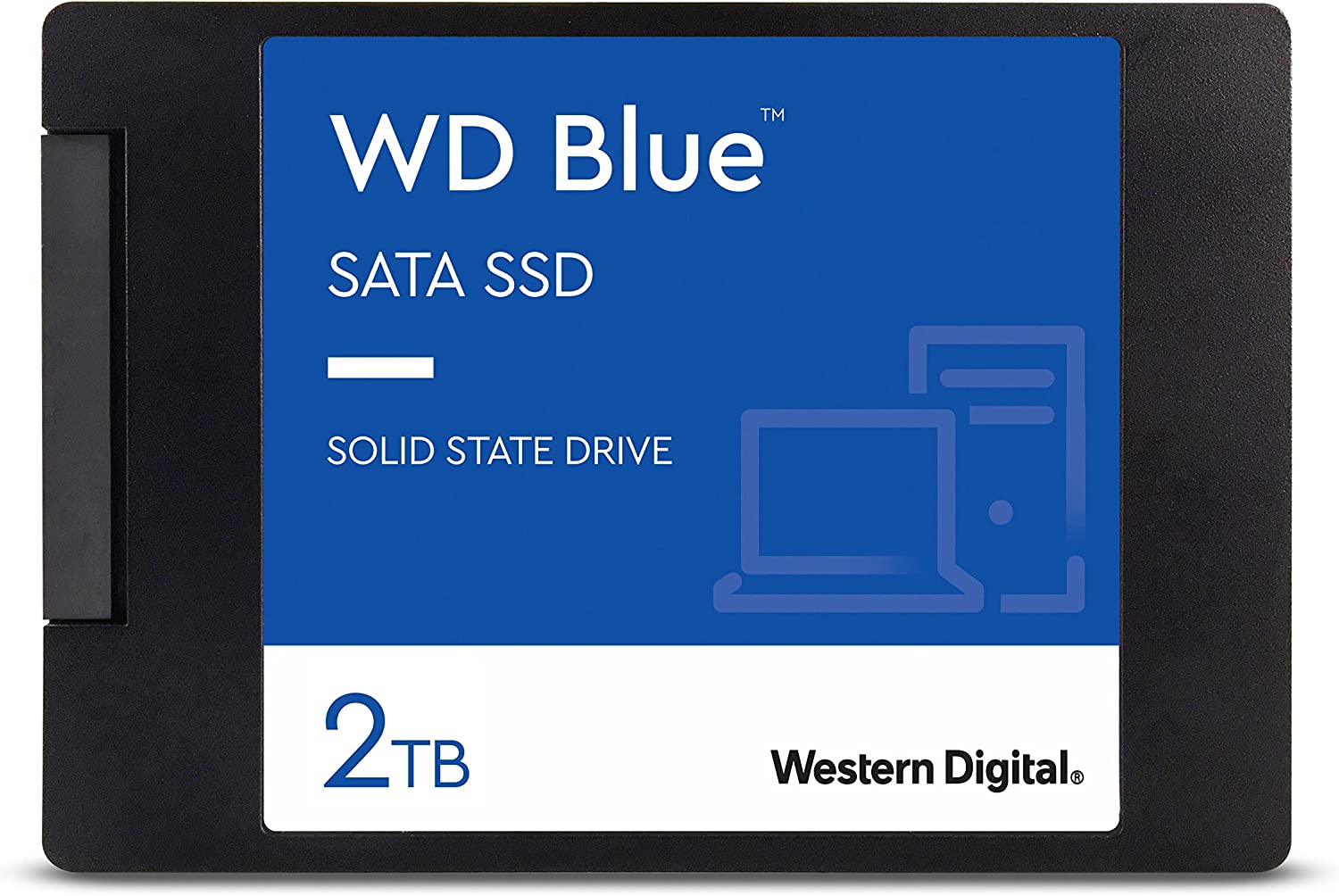 Western-Digital-2TB-WD-Blue.jpg