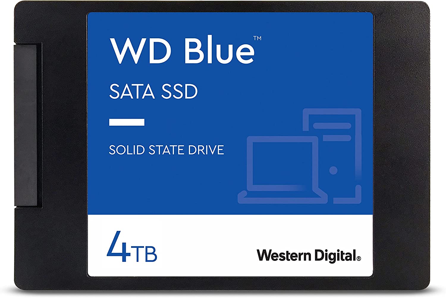 Western-Digital-4TB-WD-Blue.jpg