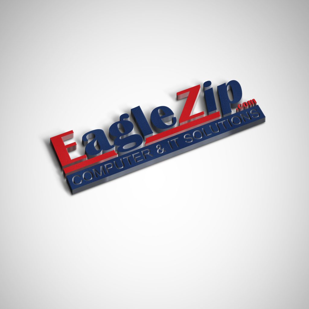 EagleZip.com